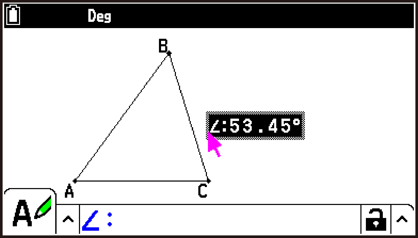 CY875_V2_Geometry Pasting Measurement_2-2